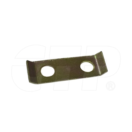 Aic Replacement Parts Lock Fits Caterpillar Models 2A3686
